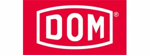 DOM logo-DOM