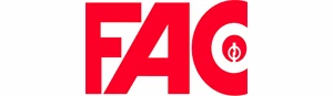 FAC logo-FAC