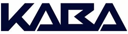 KABA logo-KABA