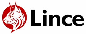 Lince logo-Lince