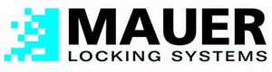 MAUER logo-MAUER