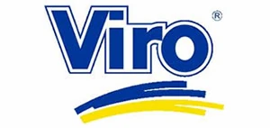 Viro logo-Viro