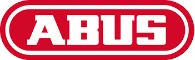 ABUS logo_ABUS