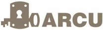 ARCU logo_ARCU