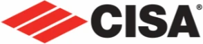 CISA logo_CISA