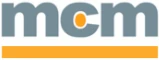 MCM logo_MCM