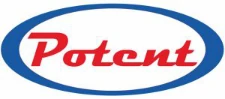 Potent logo_Potent