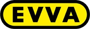 evva logo_evva