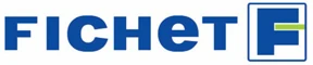 fichet logo_fichet
