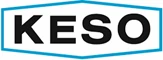 keso logo_keso