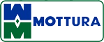 mottura logo_mottura