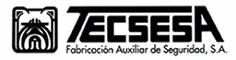 tecsesa logo_tecsesa