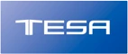 tesa logo_tesa